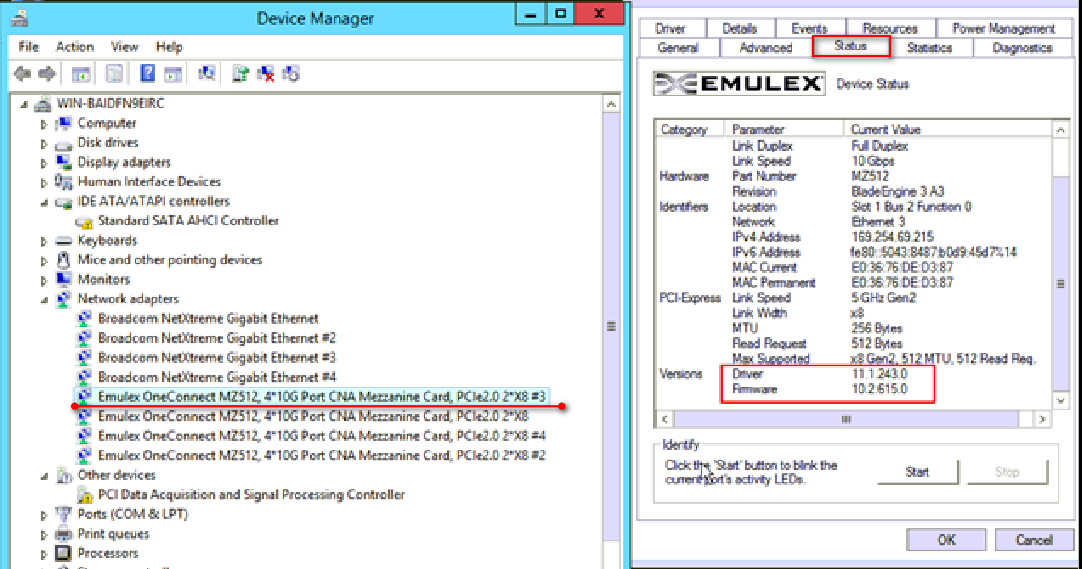 Data card driver download for windows xp