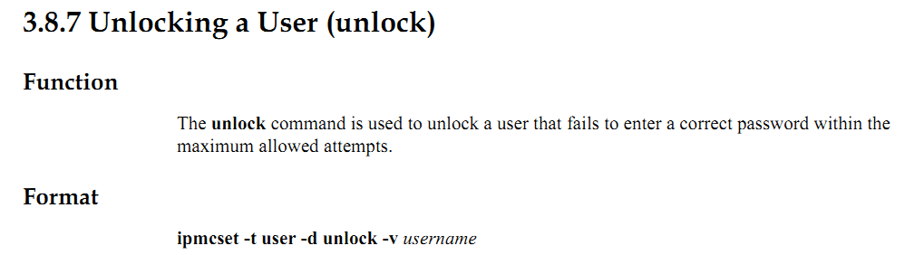 # Unlock Your Financial Freedom: A Comprehensive Guide to AIM Loan Servicing Login