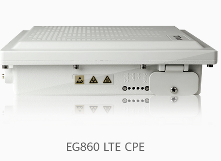 huawei's elte safe mobile cabin hospital solution