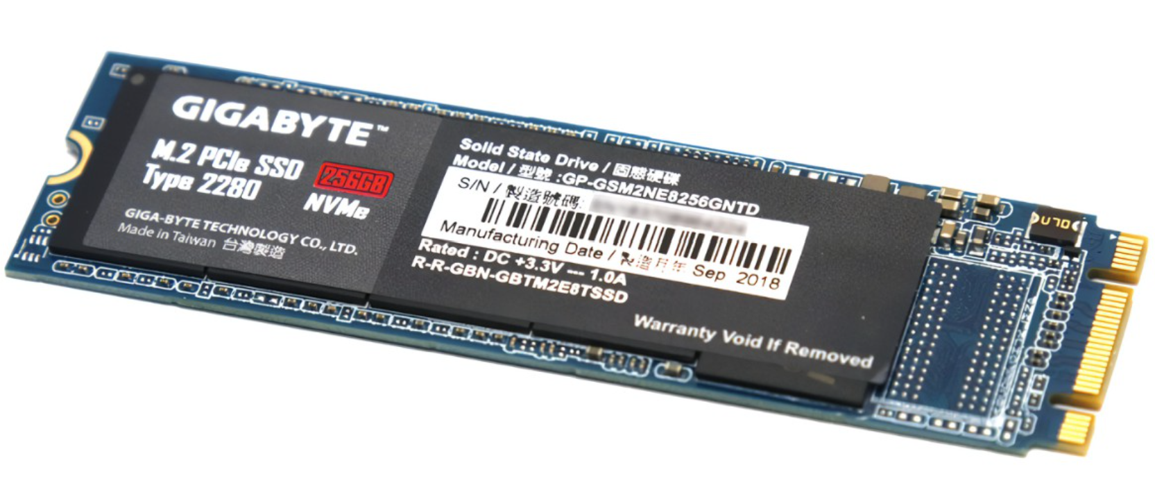 M 2 SATA PCIe And NVMe SSDs Huawei Enterprise Support Community