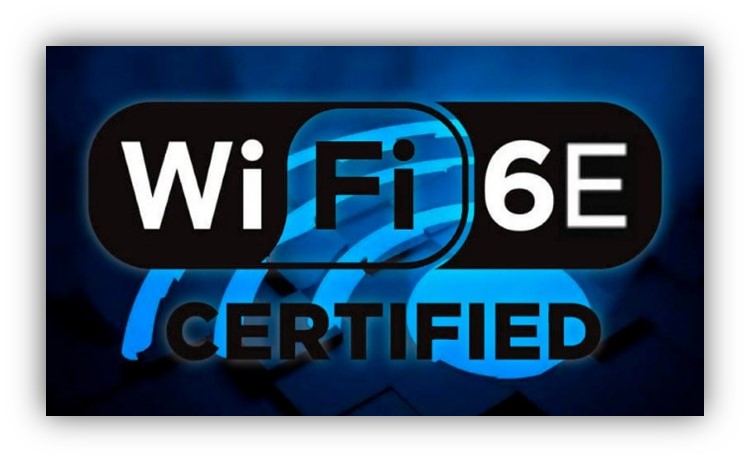 wifi6