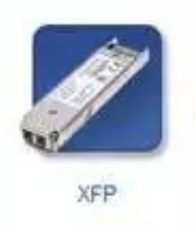 Los distintos módulos ópticos SFP SFP XFP QSFP QSFP y X2 Comunidad