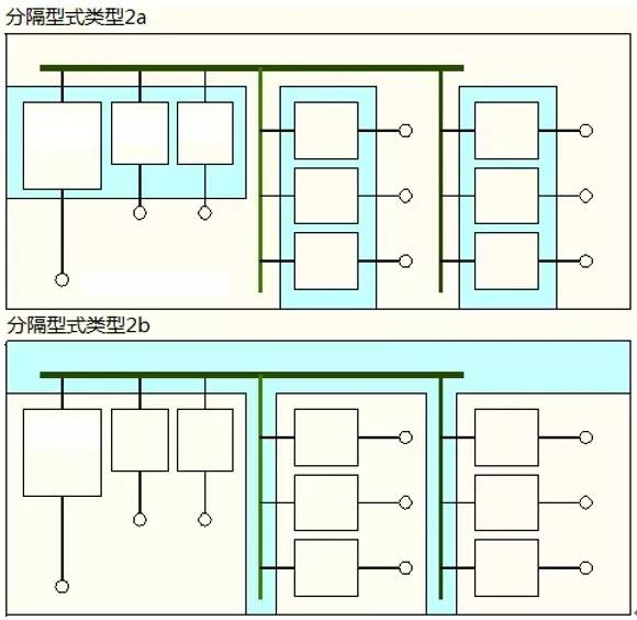 http://image104.360doc.com/DownloadImg/2017/03/1319/93797331_3