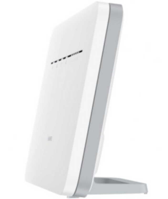 Huawei 4g Router 3 Pro B535 232 6070