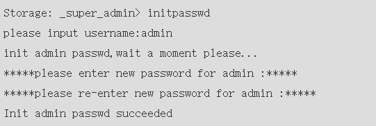 Solved passwd= input('Please enter any password