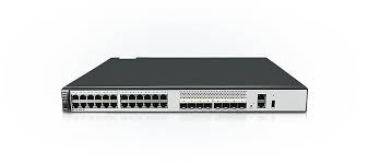 What Is a Network Switch?
