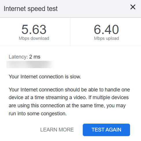 Learn About the Fastest Internet