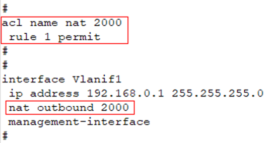 12: An example of an RTSP session between a client and a server. Both