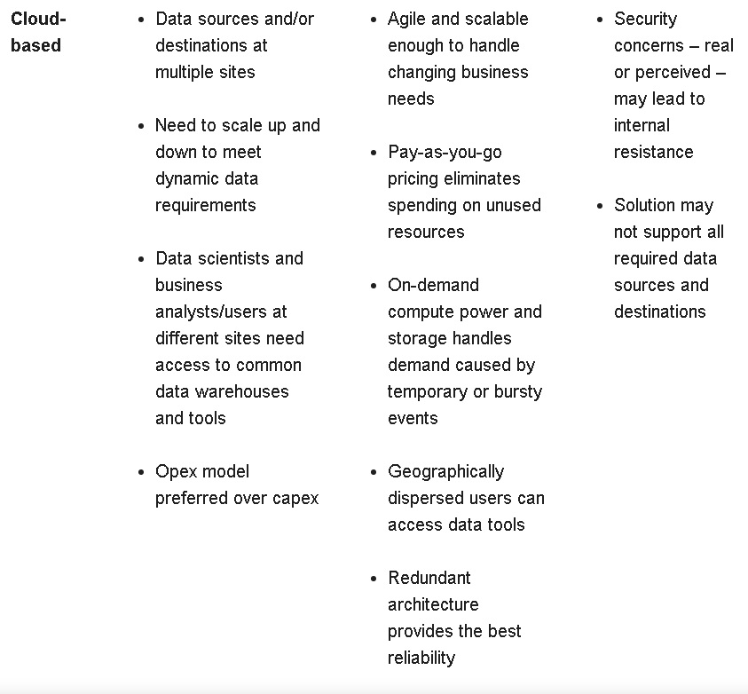 data-migrations-tools3