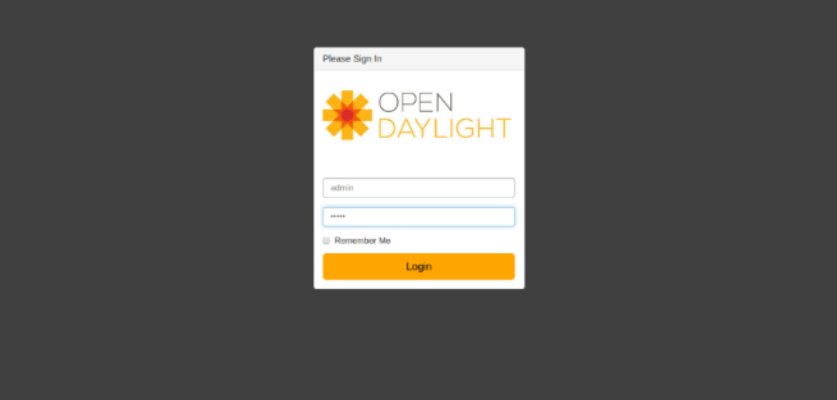 What Is Opendaylight
