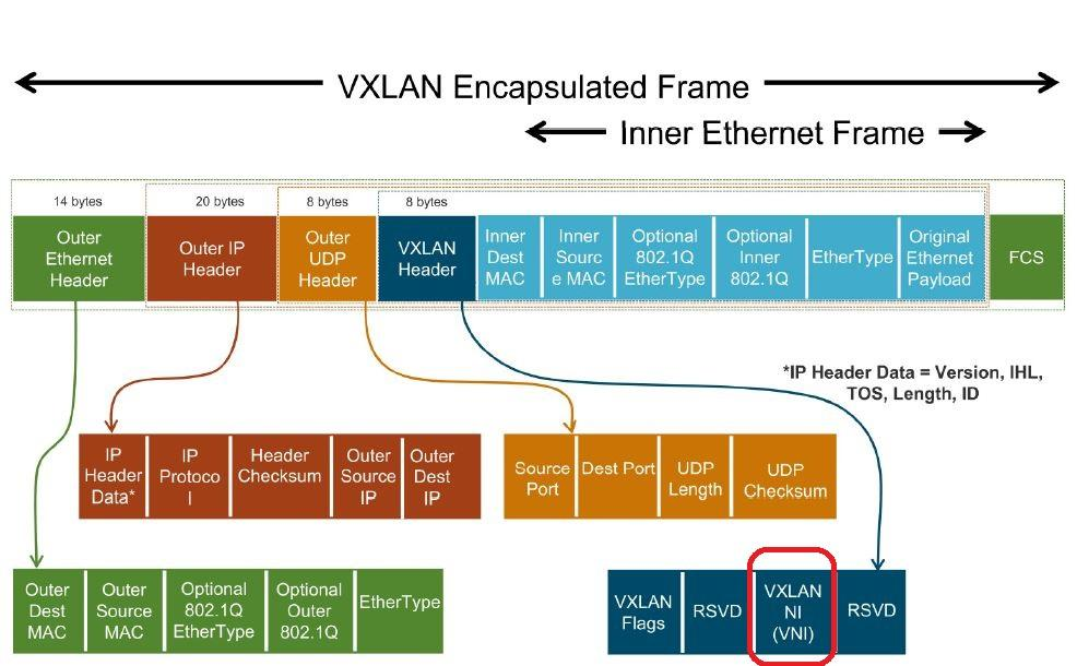 Source dest. Структура кадра Ethernet. Размер пакета Ethernet. Типы кадров Ethernet. Структура Ethernet заголовка.