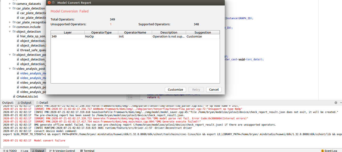 docmd.transferspreadsheet type conversion failure