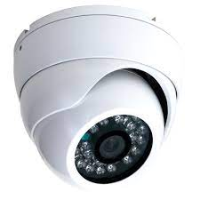 huawei cctv system