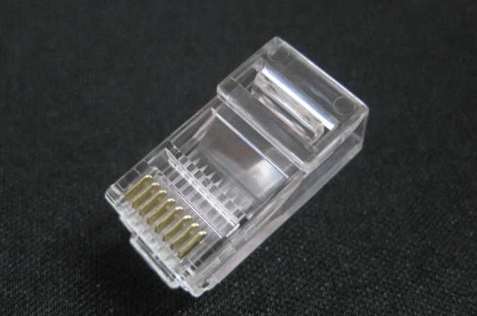 Rj45png 