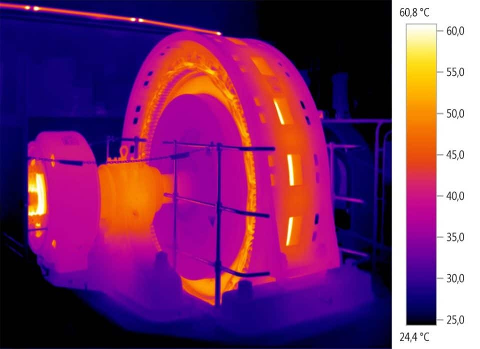 technology-behind-night-vision-cameras