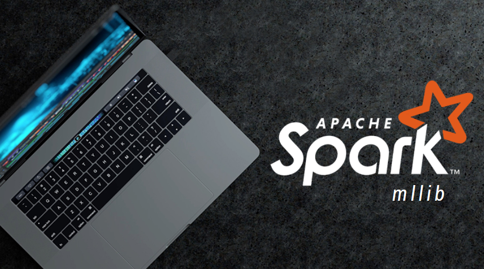 Apache Spark mllib