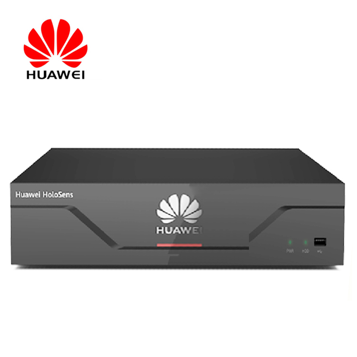 Huawei nvr hot sale