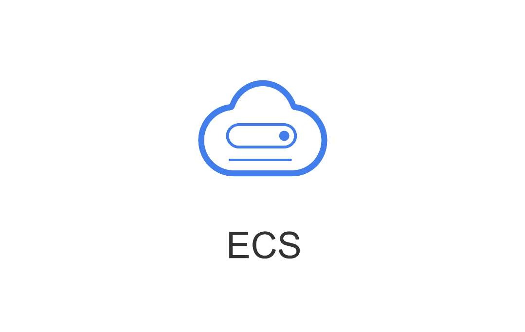 Introduction to Huawei Elastic Cloud Server (ECS)