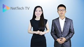 PPTs for IP Basic Video Series