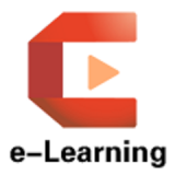 Huawei e-Learning