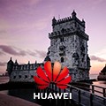 Huawei Portugal Partners Group