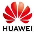 Huawei Nigeria Technical Forum