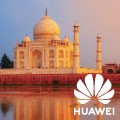 Huawei India Technical Group