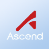 Ascend Developer Zone