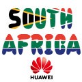 Huawei South Africa Technical Forum