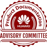 Product Documentation Advisory Committee