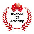 Huawei ICT Academy Students - Europe