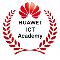 Huawei ICT Academy Morocco