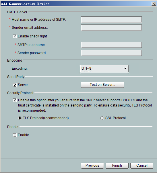 Smtp user. SMTP сервер. Почтовый сервер SMTP. Параметры SMTP. Настройка SMTP.