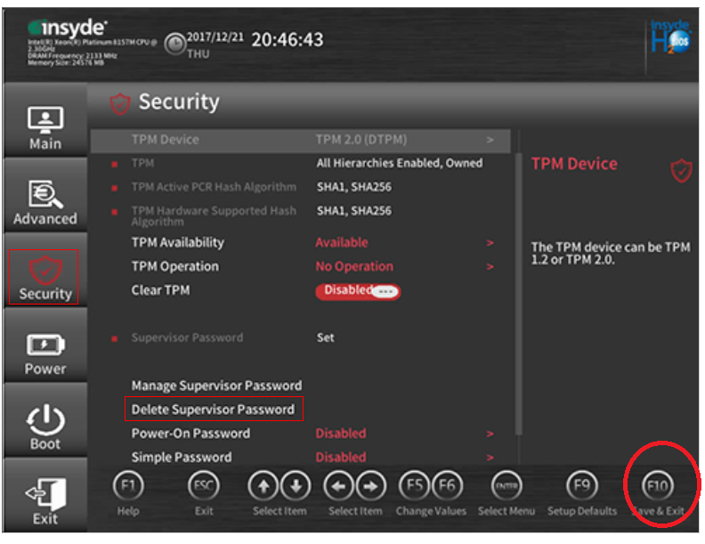 Please insert ac adapter and keep battery power 30 while updating bios huawei что это