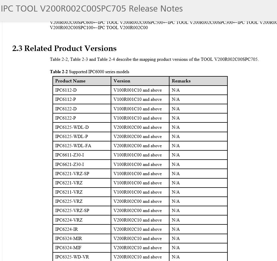 How to use the IPC Tool - Huawei Enterprise Support Community