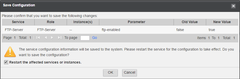 Настройка ftp huawei rt gm 2