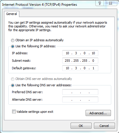 Ensp не запускается firewall