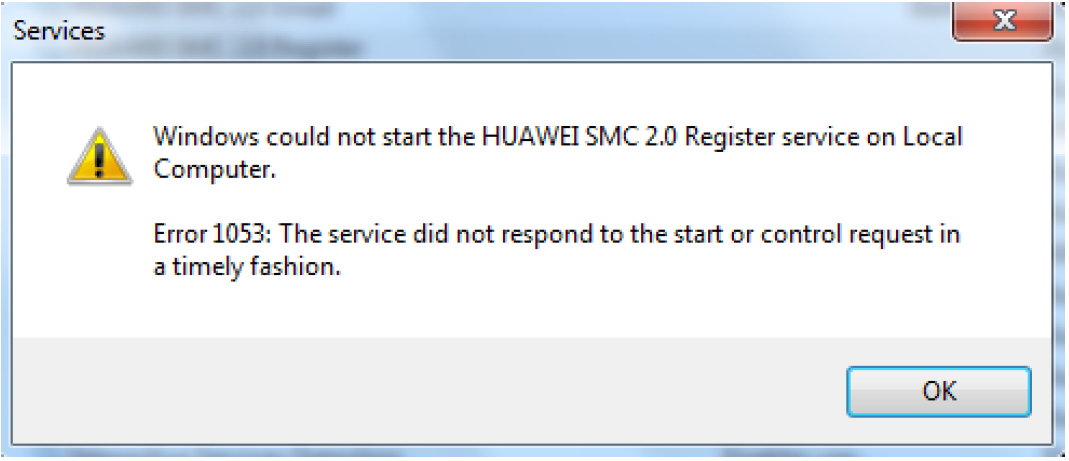 Authorization error message. Ошибка Windows 7. Окно ошибки. Error виндовс. Окно ошибки виндовс.