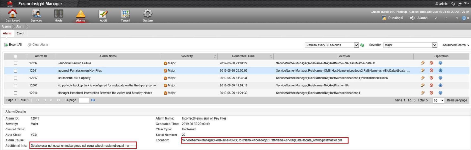 iflash device hd authentication failed iflash device hd authentication failed