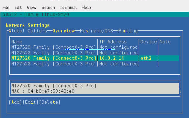 how-to-set-an-ip-address-on-a-server-huawei-enterprise-support-community