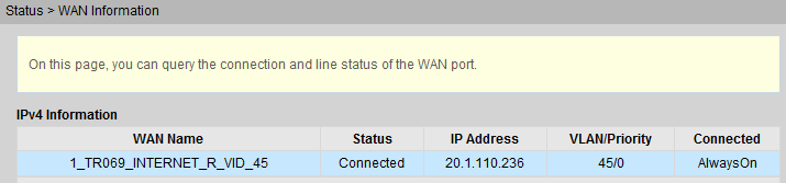 Huawei port security настройка