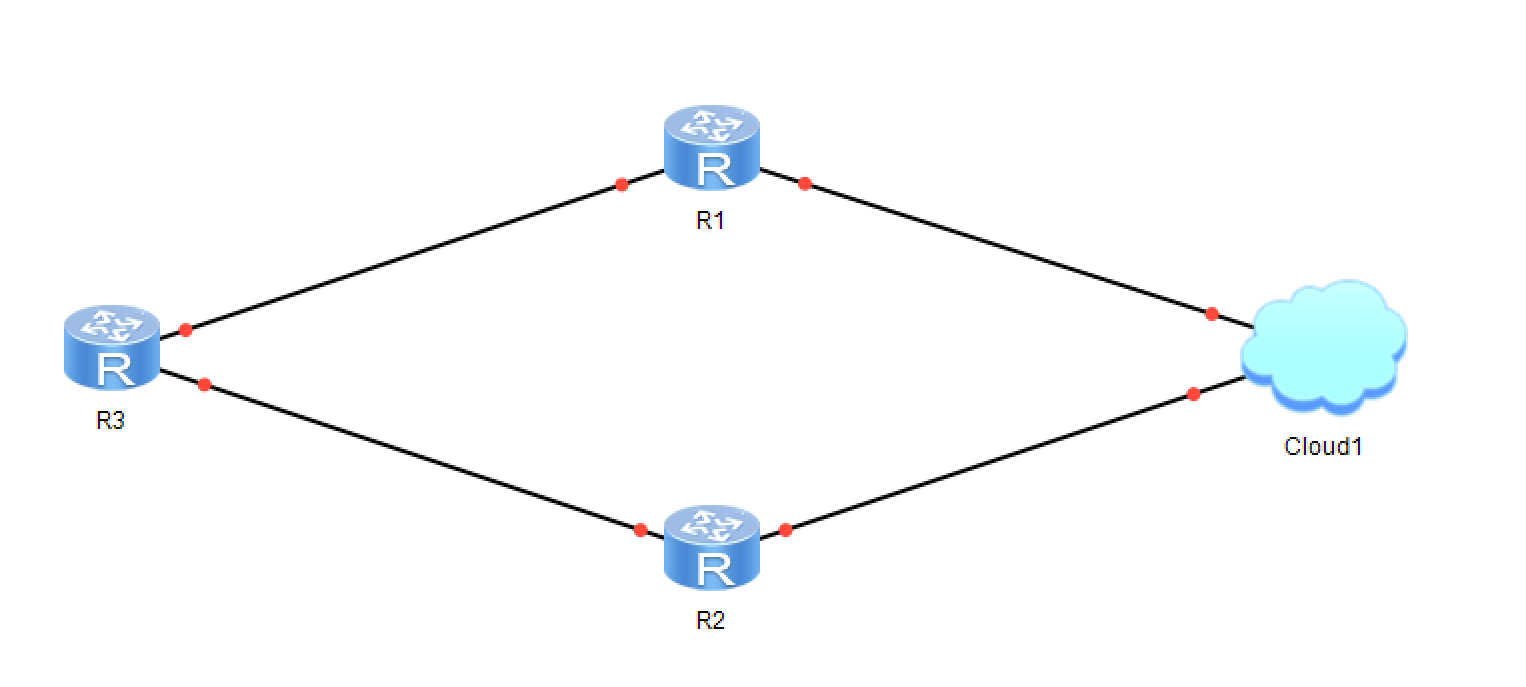 Bgp route reflector huawei настройка