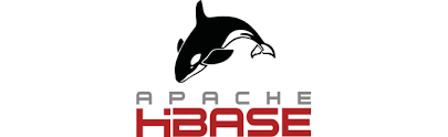 Apache HBase