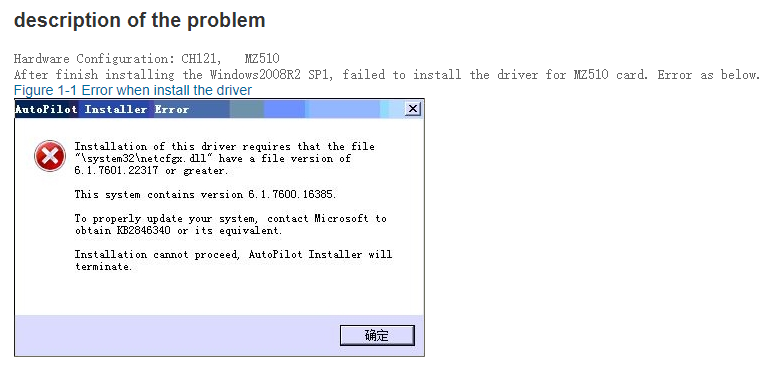 378.66 driver failed to install