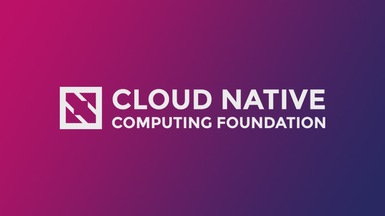 Cloud native computing foundation что это