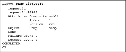 Настройка snmp v2 huawei