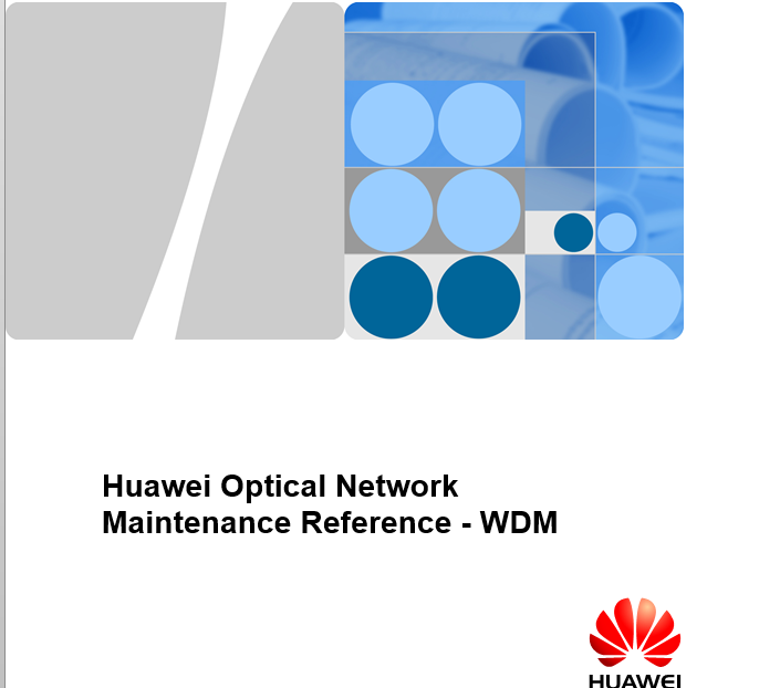 huawei local maintenance terminal software download full