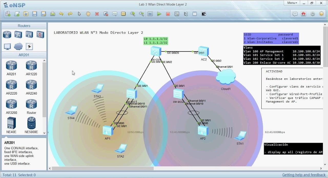 Virtualbox