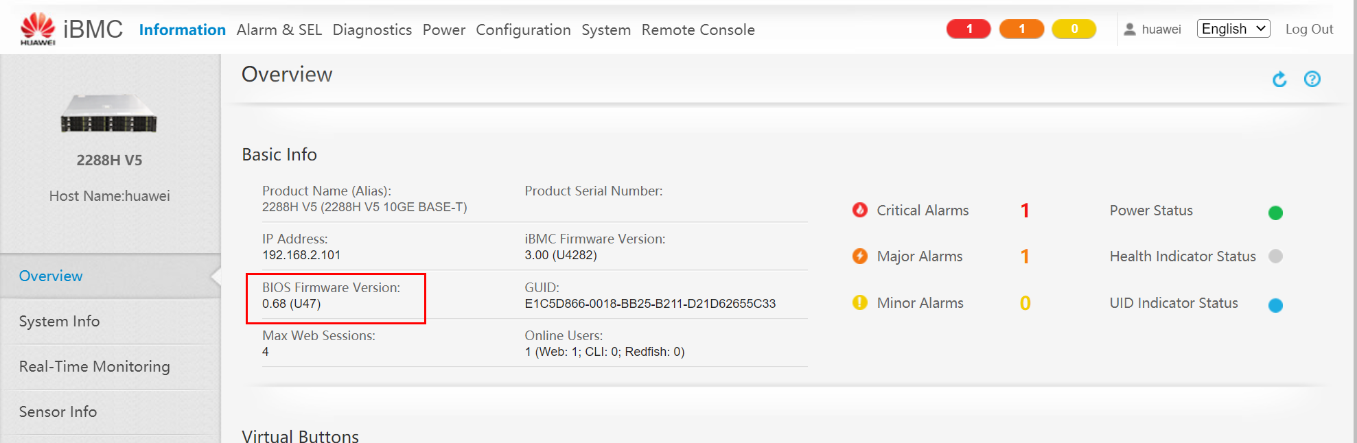 bios update sony vaio laptops bios update sony vaio laptops