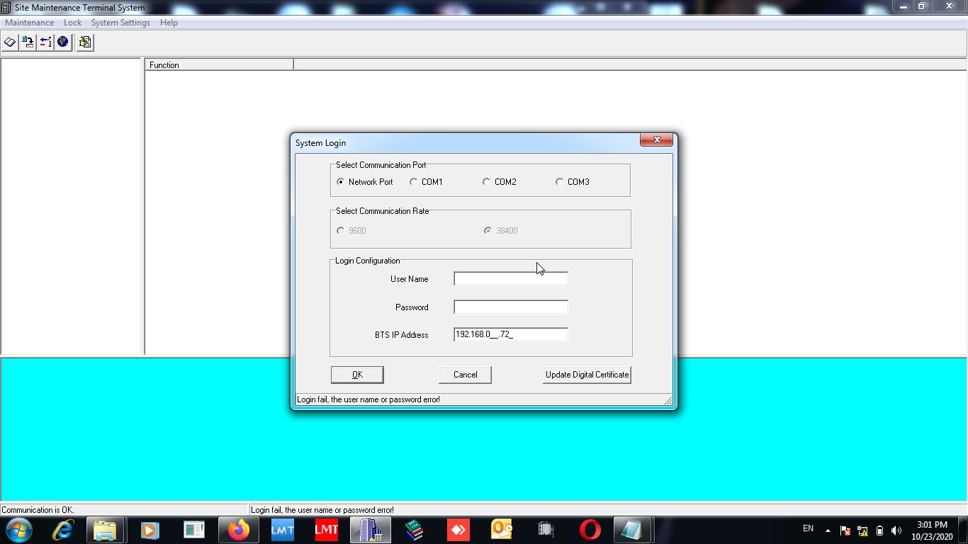 obtain cu login name and identikey password on oit.colorado.edu for mac private users obtain cu login name and identikey password on oit.colorado.edu for mac private users
